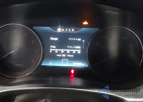 2015 Hyundai Genesis 3.8 из США, поврежденный, VIN KMHGN4JE0FU070161